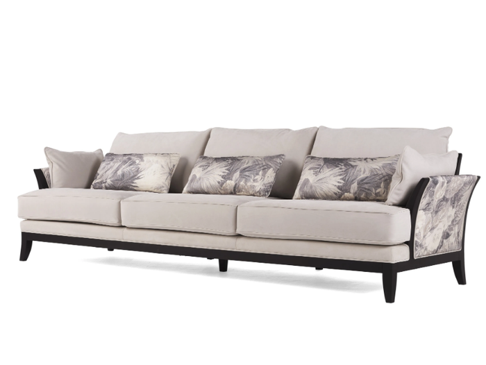 CEYLON-3-seater-sofa-ETRO-Home-Interiors-635086-relb53da9b1.jpg